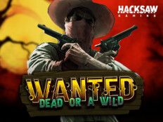 Jumanji casino. Apk dayı apk indir.76